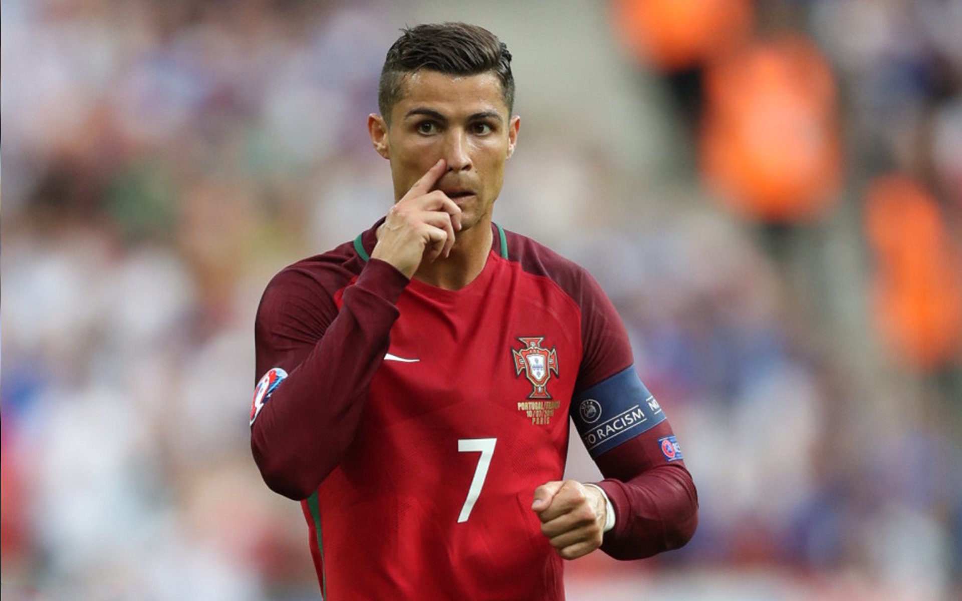 开云电子-“亚戈·卡尔曼：阿根廷美洲狮队的力量与技巧并存的核心”