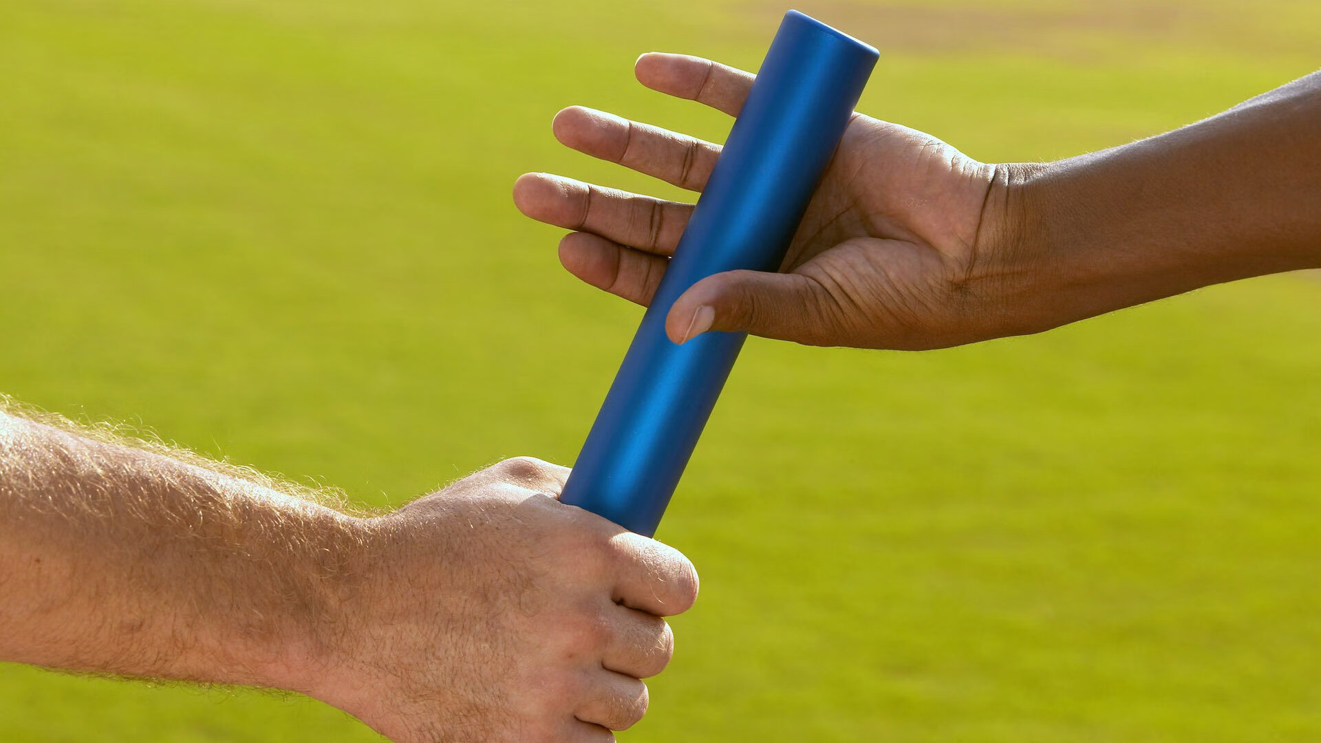 中国足球联赛构建球员生涯规划跟踪平台，中国足球队规划球员什么意思