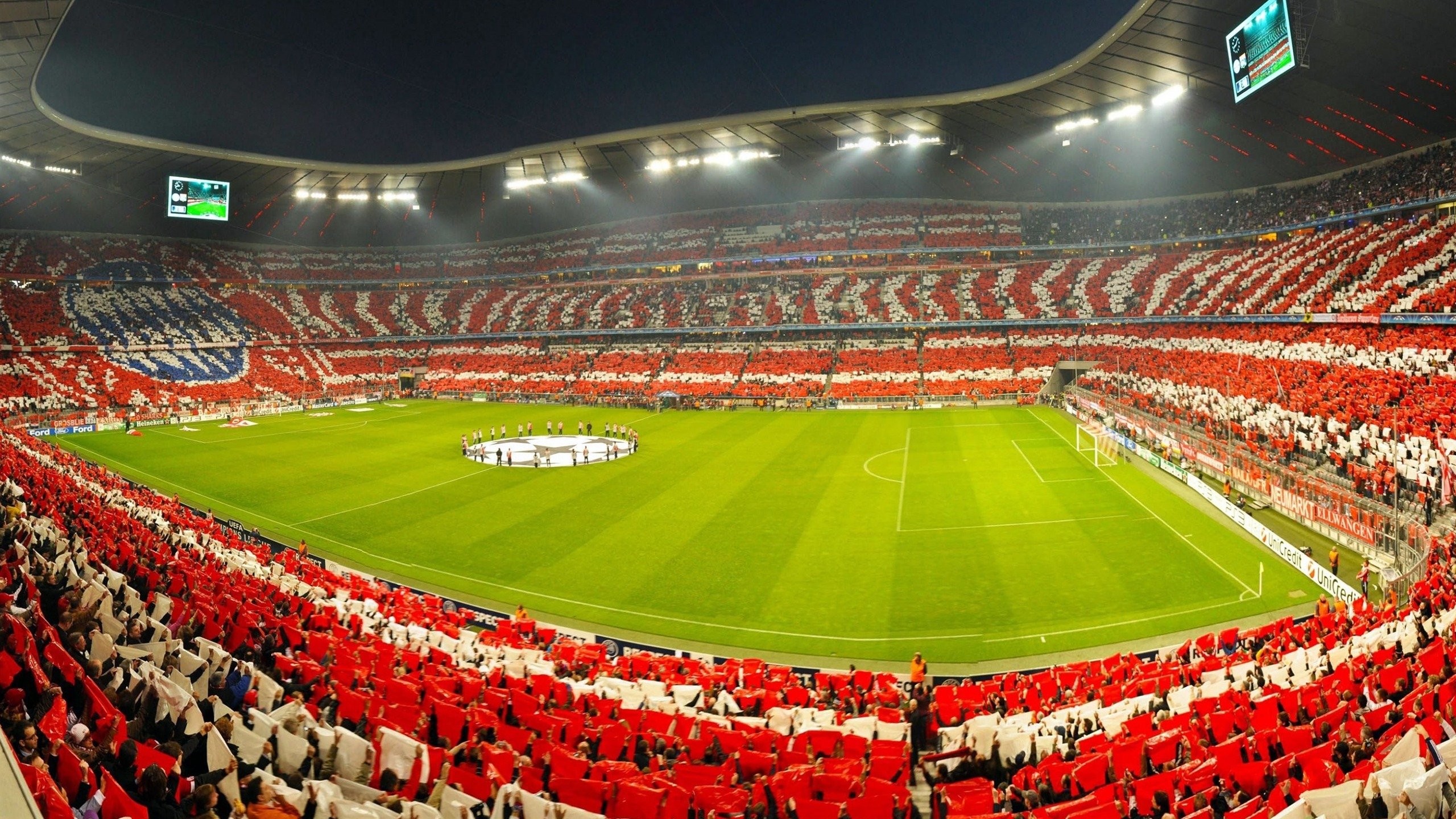 勇士发布球员幕后花絮展示备战日常，勇士入场