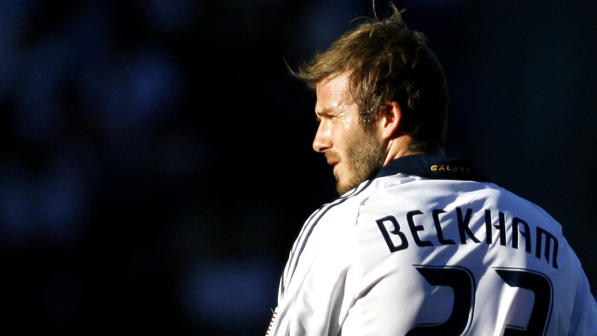 巴西队在南美预赛中领先，出线形势明朗