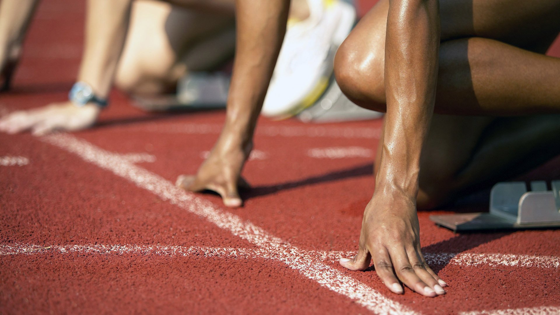 kaiyun sports-希腊女篮在欧洲锦标赛中再夺金牌，继续强势领跑，希腊 欧锦赛