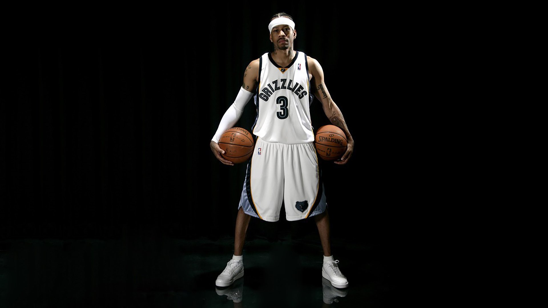 开云体育-德甲经典赛事：攻守转换中不断创造奇迹，德甲intro