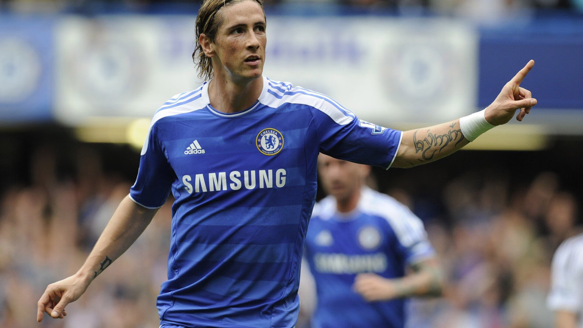 kaiyun sports-未来足球场馆将引入智能调节系统，打造智慧运动环境，专业足球场改造