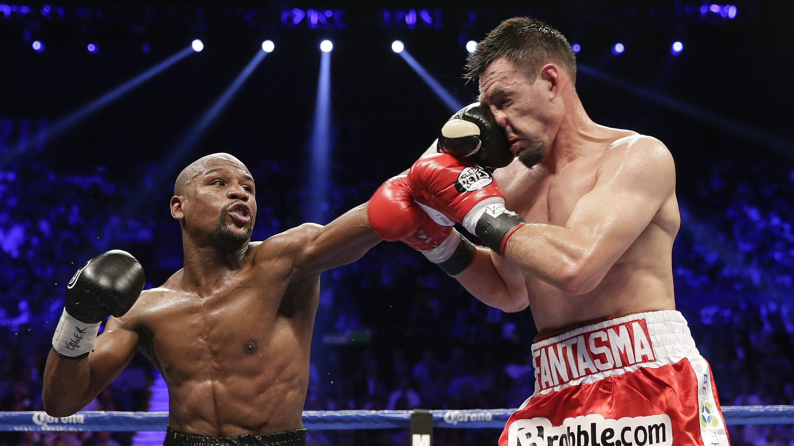 开云体育中国官方网站-莫伊：全黑队的“前场霸主”，在scrum中屡屡夺得主动