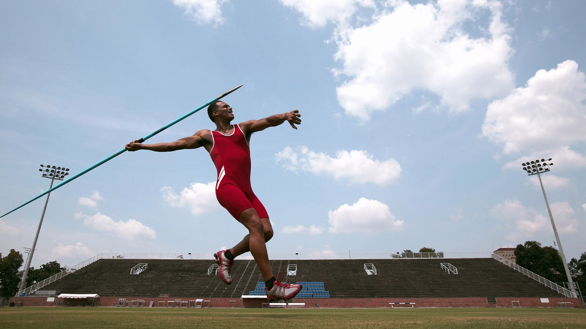 谷爱凌登上体育频道封面再成焦点，谷爱凌专访